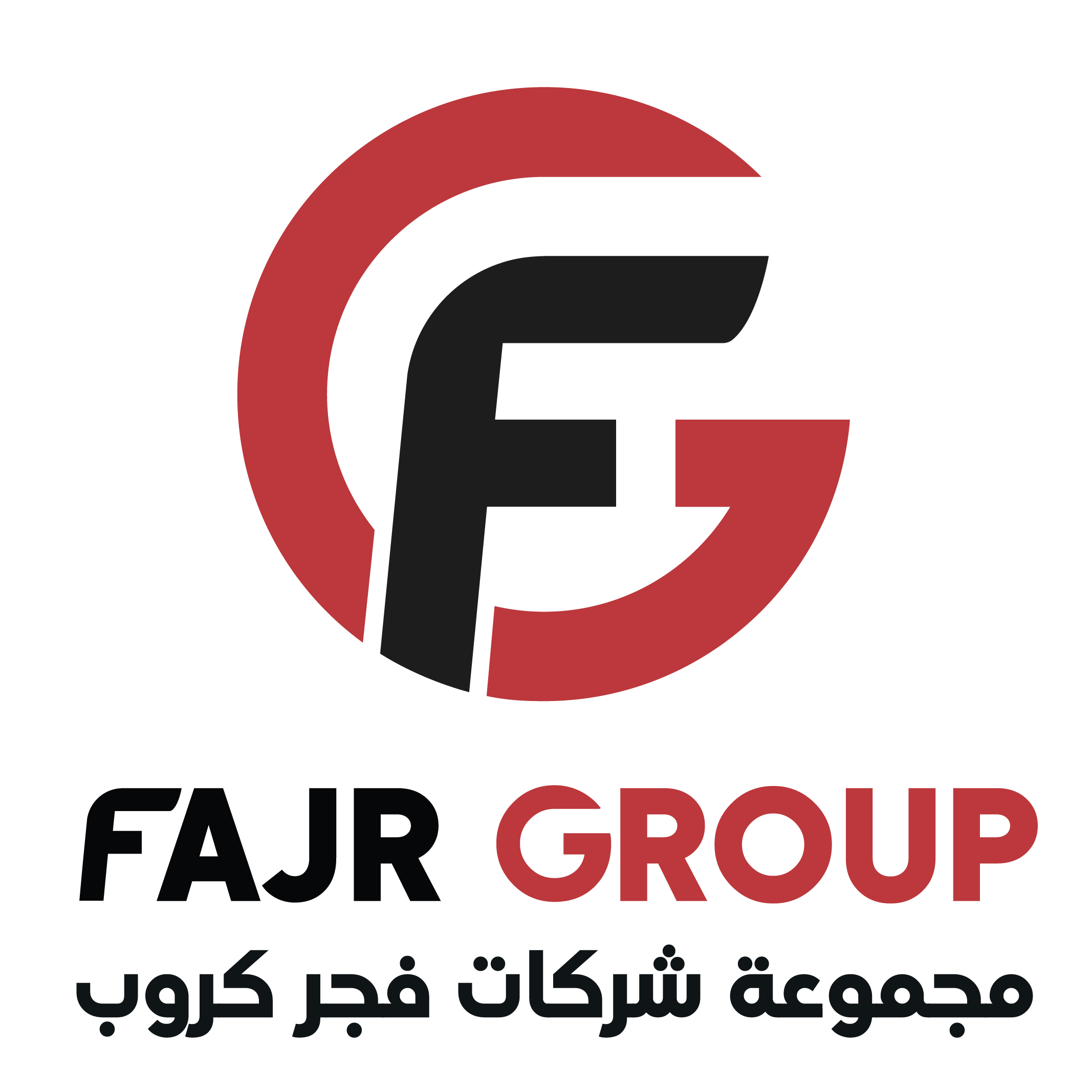 الفجر كروب